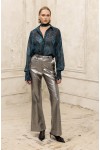 Kendall Pants silver