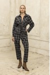 SOLD OUT - Weekend's Jumpsuit 