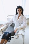 JACKIEO' SHIRT