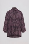 PHOEBE SHIRT