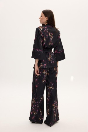 ELIZA PYJAMA SET