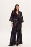 ELIZA PYJAMA SET