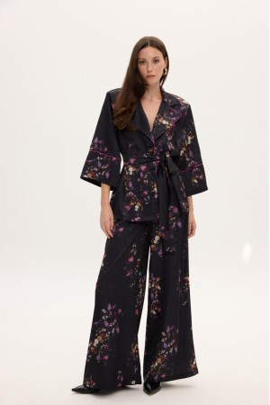 ELIZA PYJAMA SET