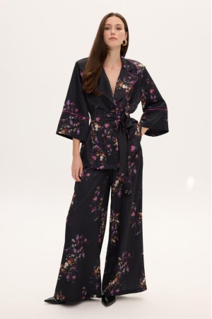 ELIZA PYJAMA SET