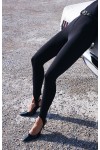 Leggings Black