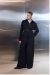 Weekend's Jumpsuit Black