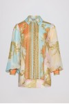 DIANA SHIRT
