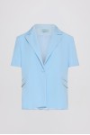 BLAZER CIEL