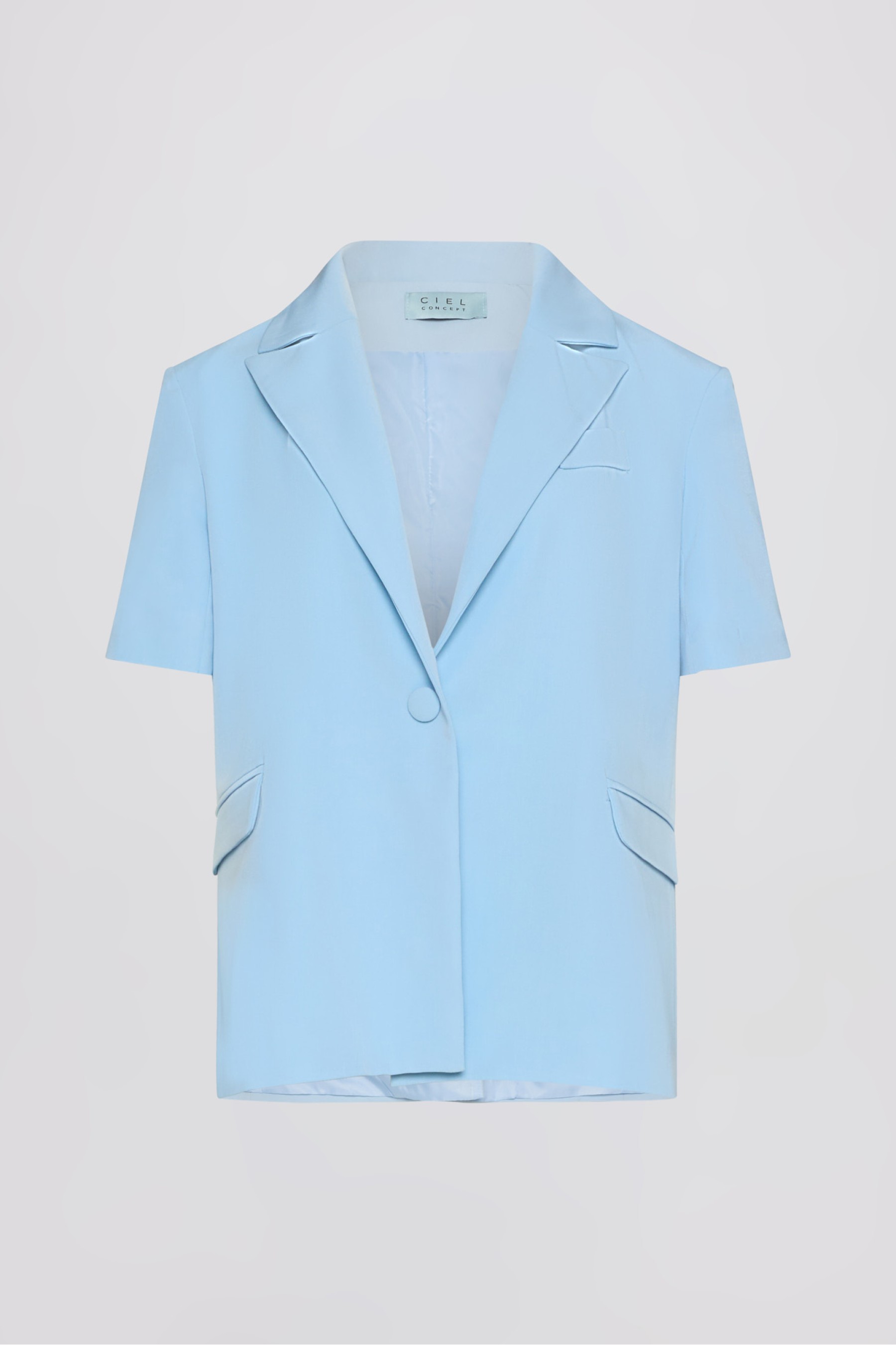 BLAZER CIEL