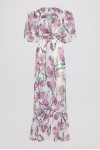 TULIPA KIMONO