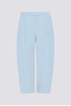 BARREL PANTS CIEL