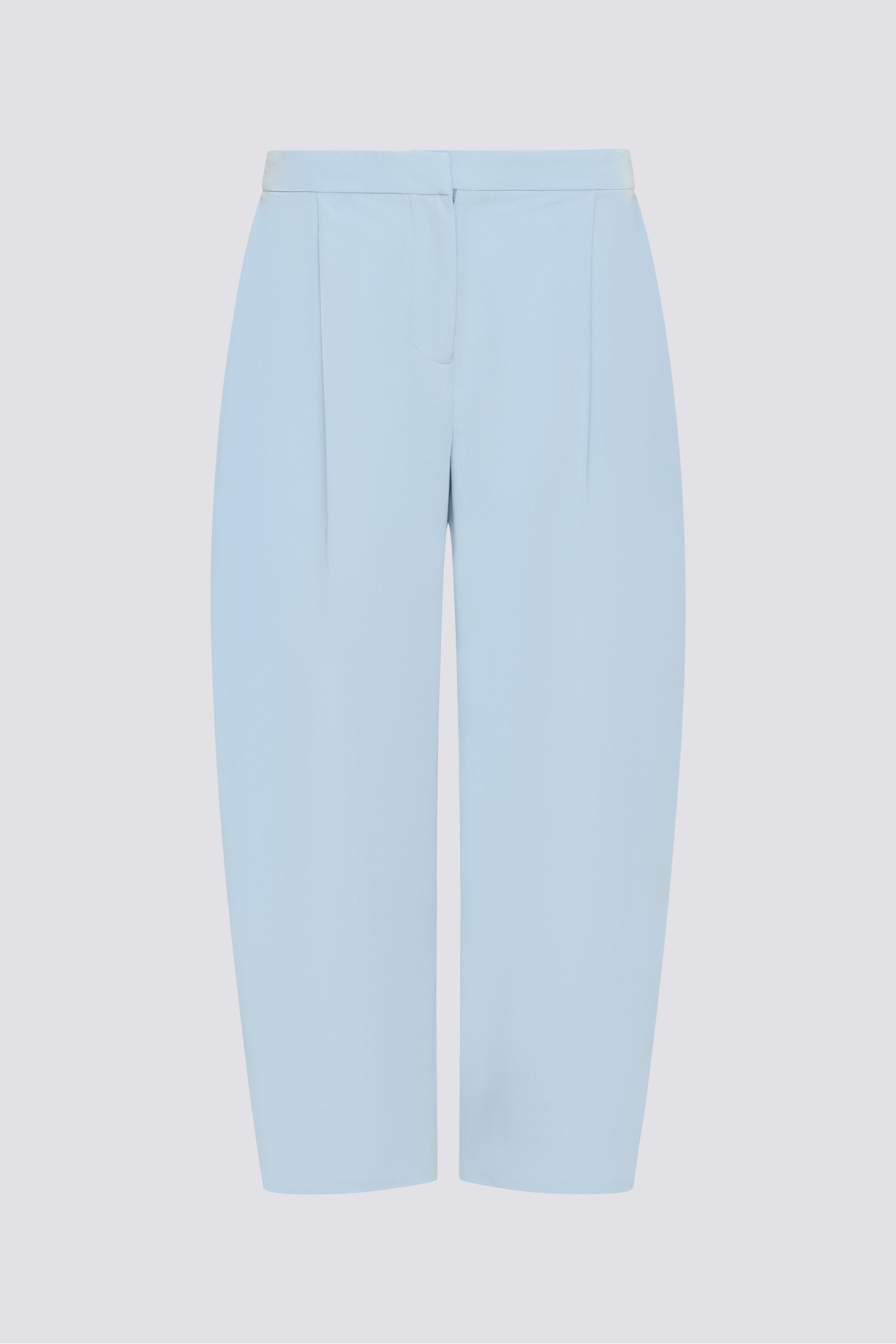 BARREL PANTS CIEL