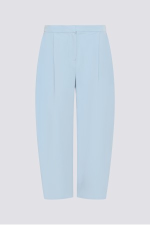 BARREL PANTS CIEL