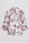 TULIPA SHIRT