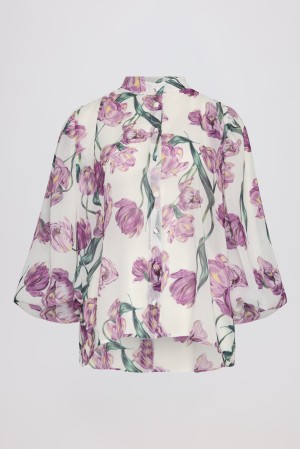 TULIPA SHIRT