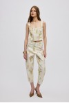 BUTTER BLOSSOM JEANS