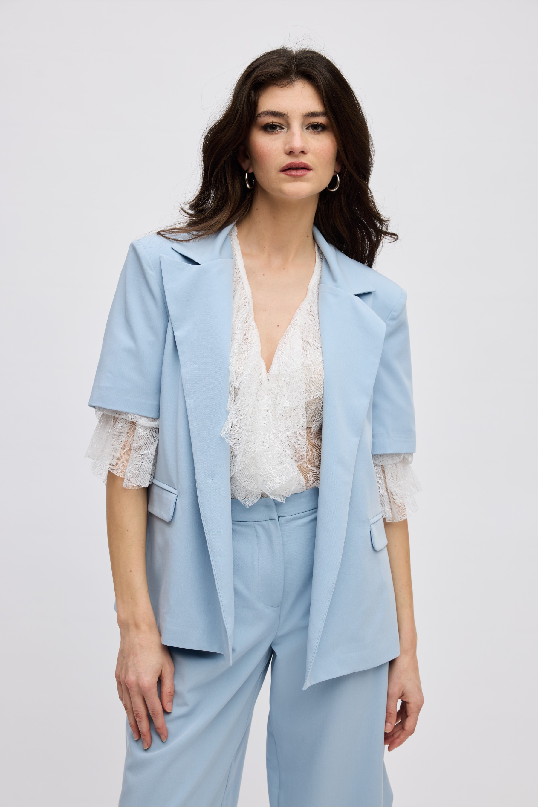 BLAZER CIEL