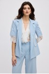 BLAZER CIEL