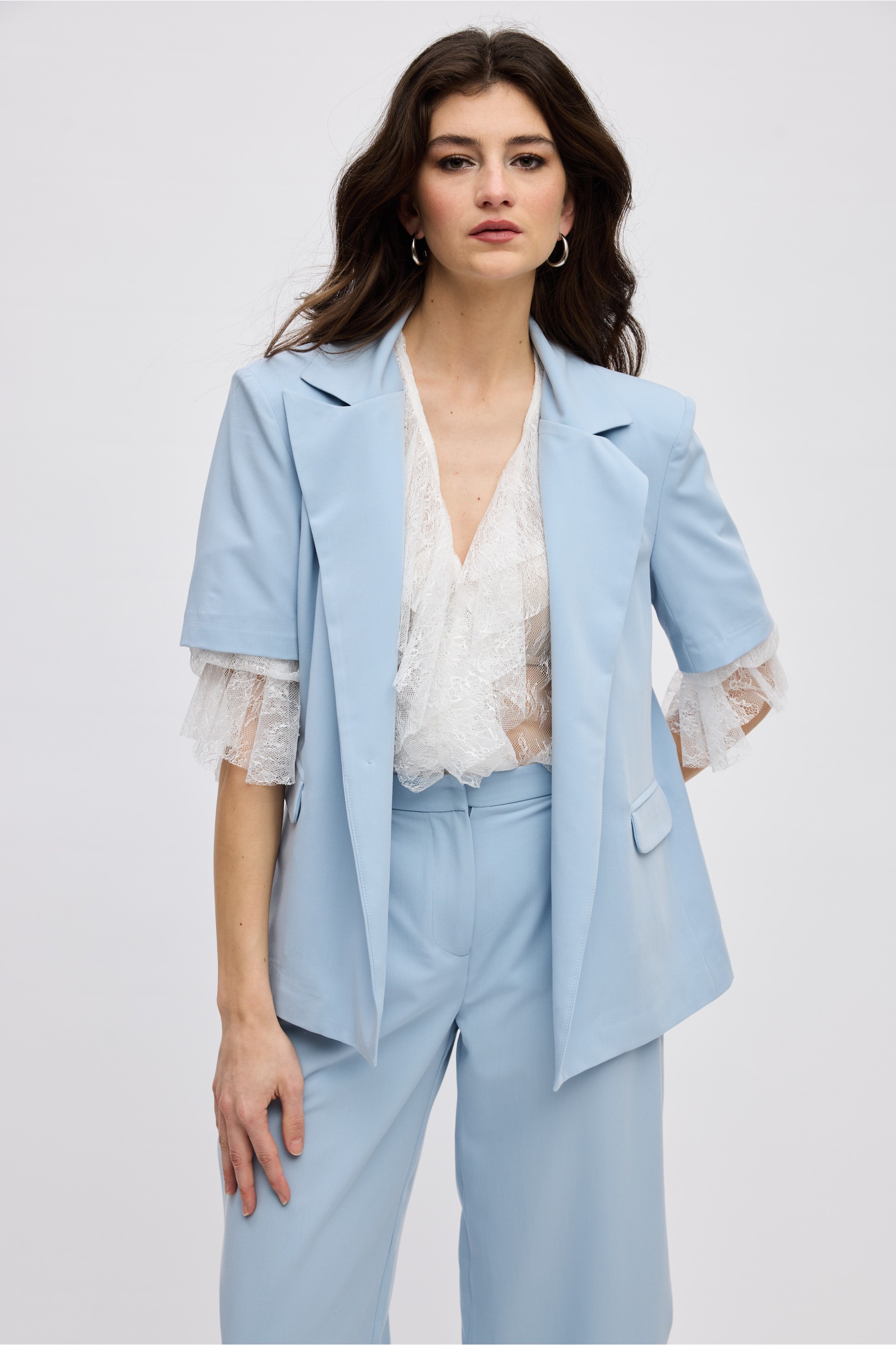 BLAZER CIEL