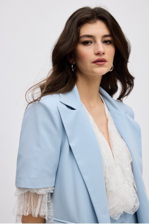 BLAZER CIEL