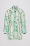 GRACE SHIRT