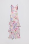 MARGOT MAXI DRESS