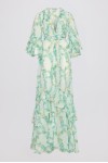 GRACE KIMONO
