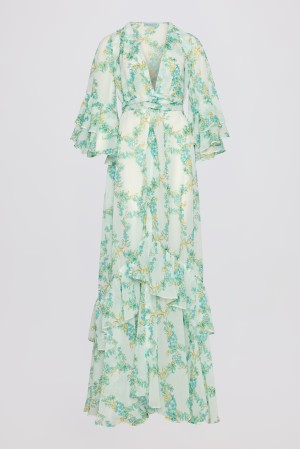 GRACE KIMONO