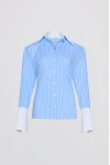 DANAI SHIRT