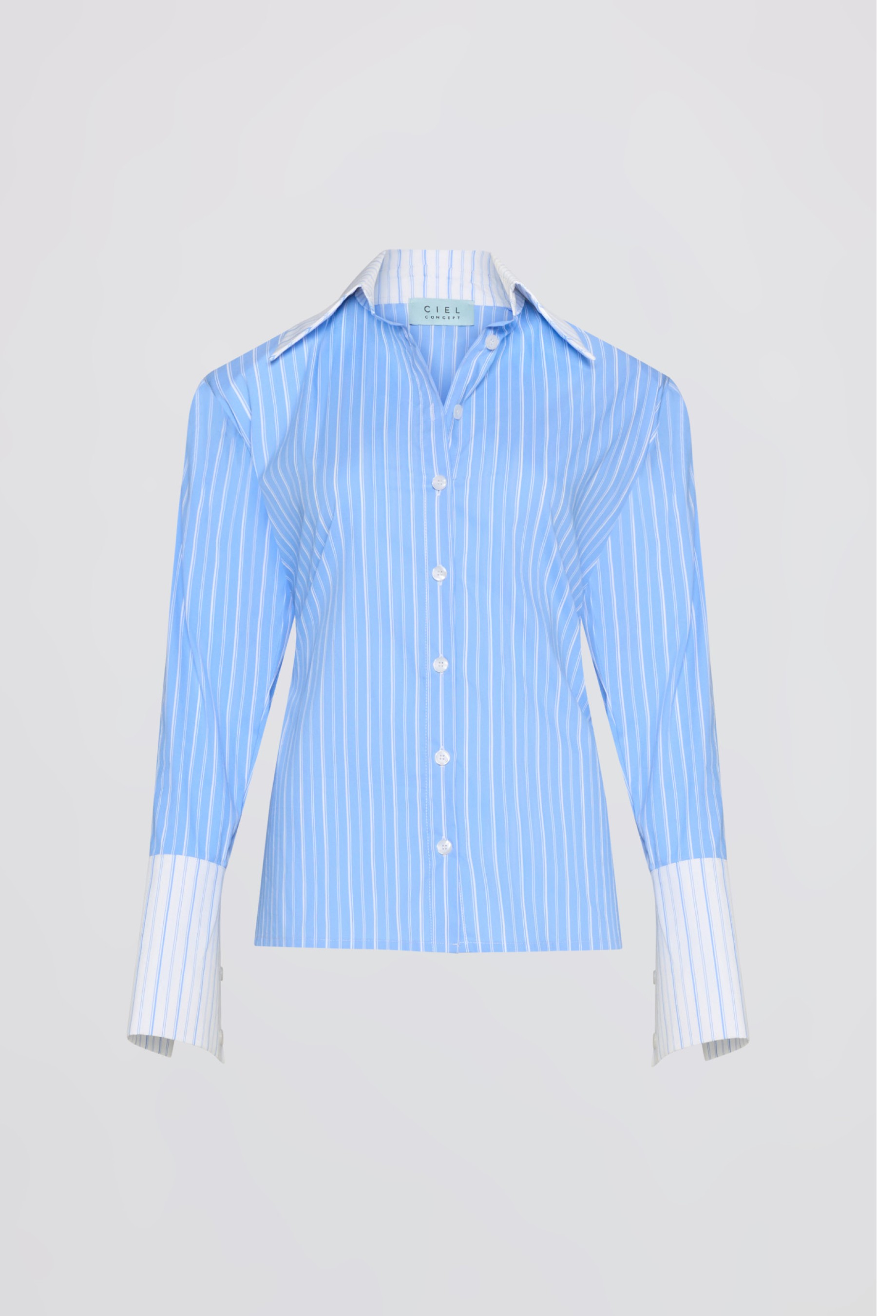 DANAI SHIRT