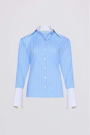DANAI SHIRT