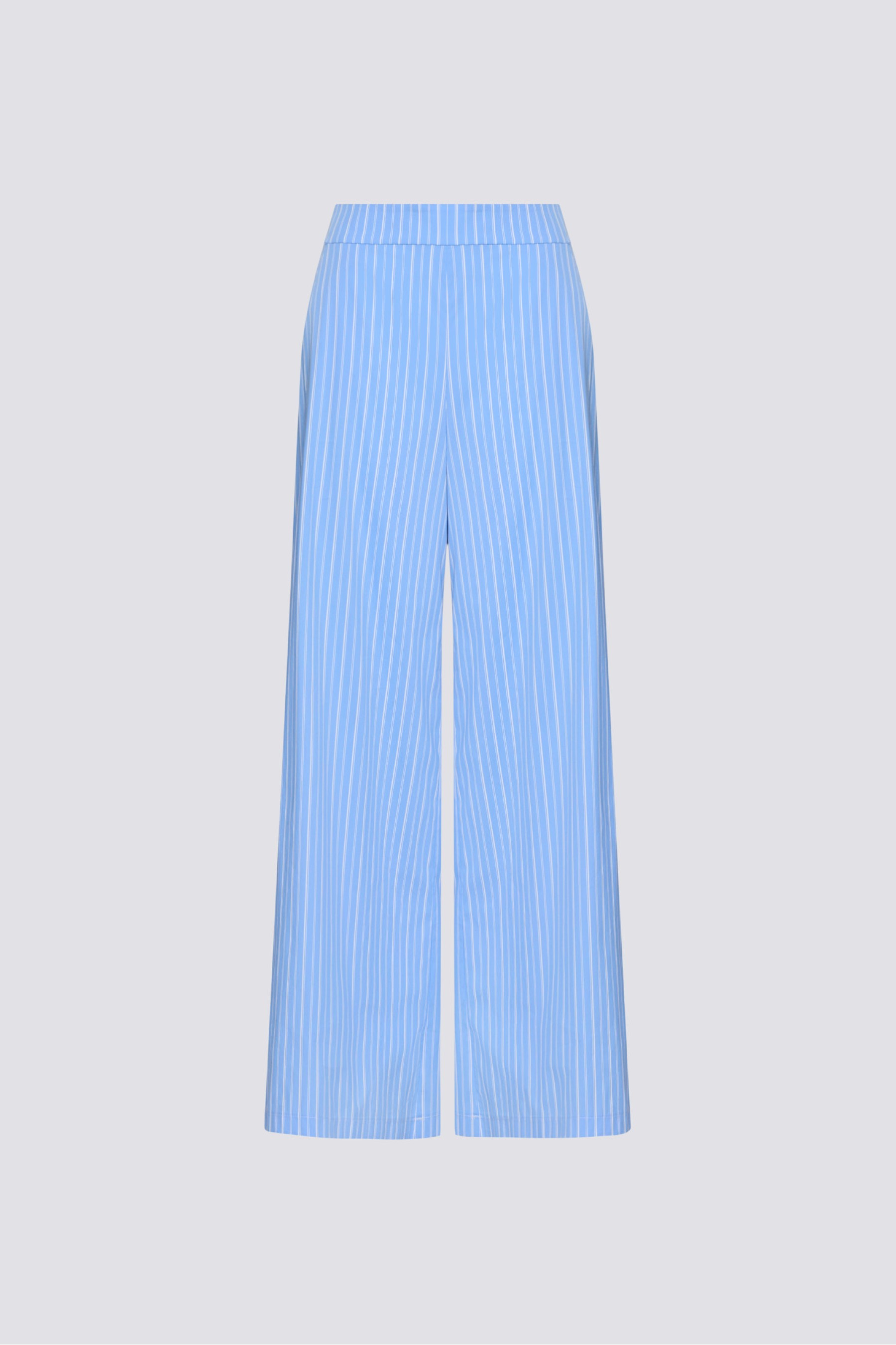 DANAI PANTS