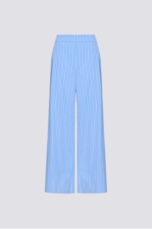 DANAI PANTS
