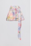 MARGOT SKIRT