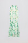GRACE SKIRT