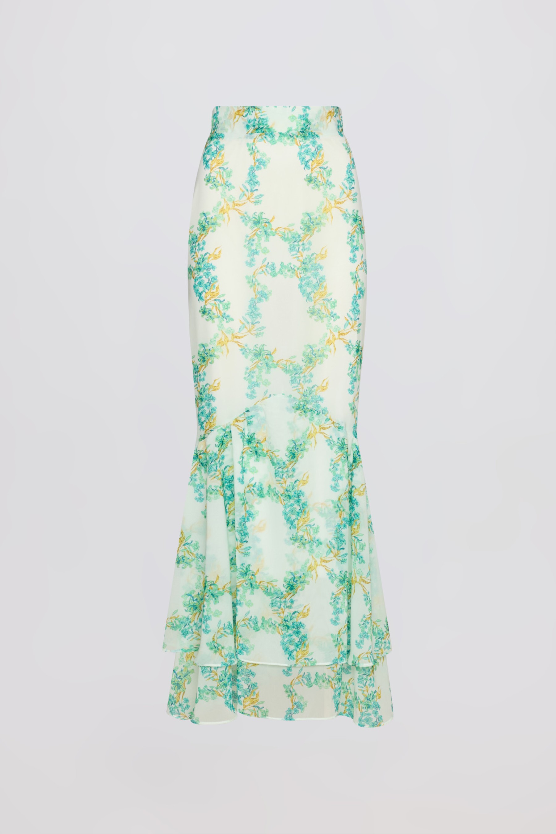 GRACE SKIRT