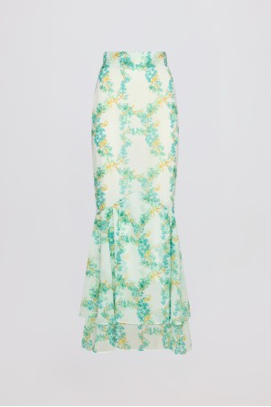 GRACE SKIRT