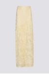 EVGENIA SKIRT