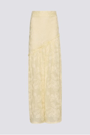 EVGENIA SKIRT