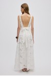 ISLAND DREAM MAXI DRESS