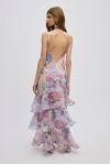 MARGOT MAXI DRESS