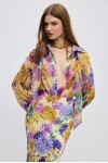 CAMILLE SHIRT