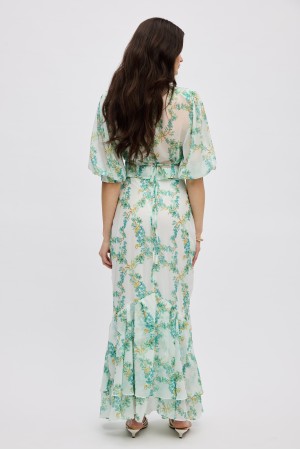 GRACE SKIRT