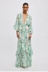 GRACE KIMONO