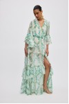 GRACE KIMONO