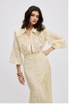 EVGENIA SHIRT