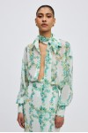 GRACE SHIRT