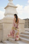 ELENA MAXI DRESS