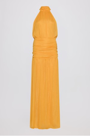 INES DRESS