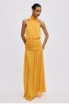 INES DRESS